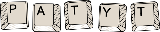patyt