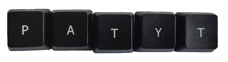 patyt